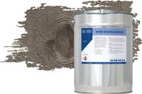 Wixx Douglas Olie UV+ - 20L - Grijs
