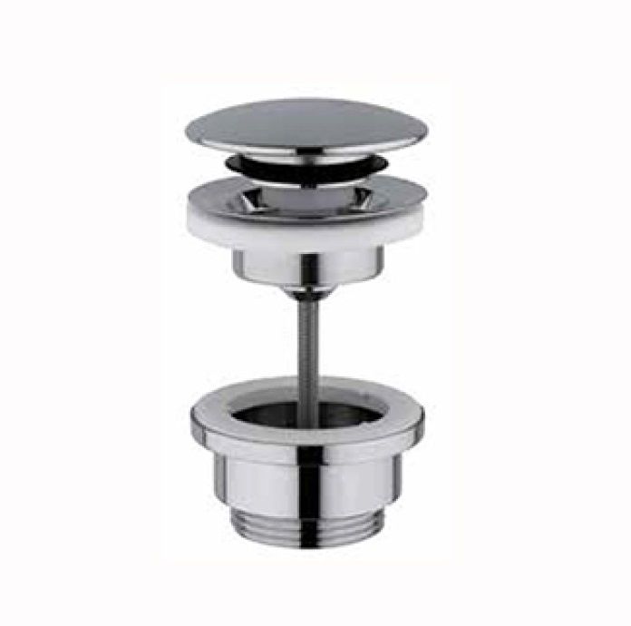 hotbath P710WH