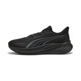 PUMA Pounce Lite 2 uniseks hardloopschoenen