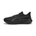 PUMA Pounce Lite 2 uniseks hardloopschoenen