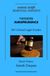 Jurisprudence - 06 Critical Legal Studies - Essential Insights: A Comprehensive Guide and Notes for LLB Students (Module 06 /12)