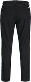 JACK & JONES Jpstkane Hybrid Bondi Jogger Sn Homme