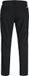 JACK & JONES Jpstkane Hybrid Bondi Jogger Sn Homme