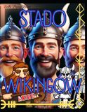 Stado Wikingów - Anime