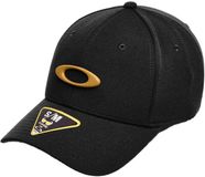 Oakley Tincan Captincan Unisex Cap Occultant/Pure Gold, S-M