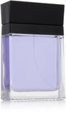 Guess Eau de Toilette / 150 ml / Mannen
