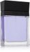 Guess Eau de Toilette / 150 ml / Mannen
