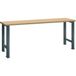 Lista Werkbank, (bxdxh) 2000x700x890 mm