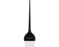 TB LUSSONI Verfkwast - 001