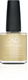 CND Vinylux Glitter Sneakers