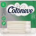 Coton-tiges Bâtonnets de Protection 56 Unités