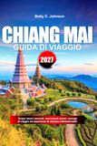 GUIDA DI VIAGGIO CHIANG MAI 2027