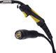 Soldatech MIG MAG lastoorts MLT15 3m