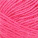 Creativ Company CC Creotime Sokkenwol 50gr Roze