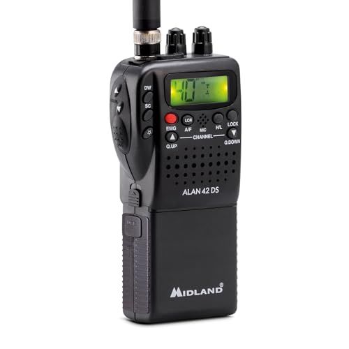 Albrecht audio 4032661126719