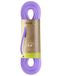 EDELRID Neo 100 3R 9,6 mm klimtouw