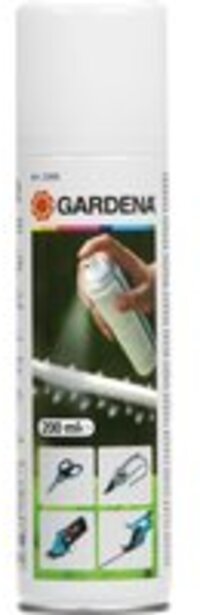 GARDENA Onderhoudsspray