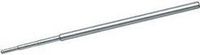 Gedore KD 626-8 Dubbele pijpsleutel 8-delig
