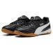 PUMA King Liga It Chaussures de football, unisexe