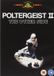 Poltergeist II - The Other Side DVD