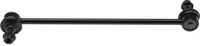 TRW Stange/Strebe, Stabilisator JTS840 | Compatibel met: TOYOTA CELICA Coupe, COROLLA Kombi, COROLLA Stufenheck