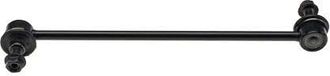 TRW Stange/Strebe, Stabilisator JTS840 | Compatibel met: TOYOTA CELICA Coupe, COROLLA Kombi, COROLLA Stufenheck