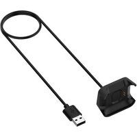 SZSMART Armband Oplaadkabel voor Redmi Watch