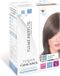 Clearé Institute Crème Coloration Permanente Clinuance Nº 5.0-castaño claro Sans Ammoniaque
