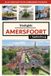 Stadsgids Pumbo.nl BV Stadsgids Amersfoort Paperback Luuk Staring 100 pagina's 19 juni 2025