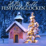 Bertus Distributie Zyx Music Holiday Bells Festtagsglocken