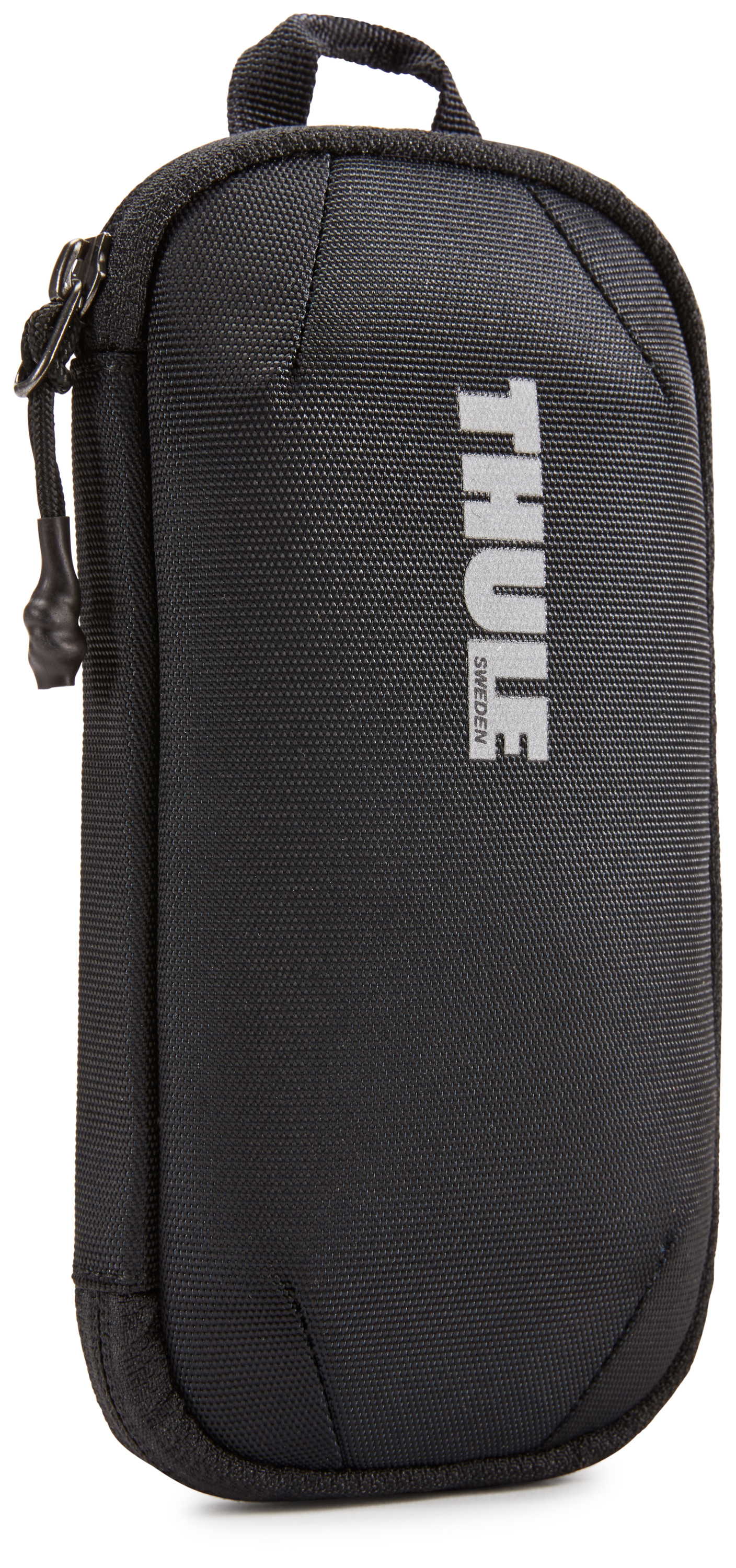 Thule Subterra TSPW-300 Black