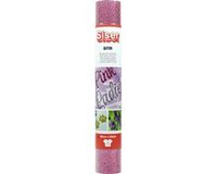 Siser Transferfolie für Cad-Cut ® Snijbreedte 30 cm Blush Rose