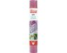 Siser Transferfolie für Cad-Cut ® Snijbreedte 30 cm Blush Rose