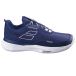 Babolat Chaussures Toutes Surfaces Sfx Evo