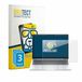 BROTECT Screenprotector 3 Stuks voor HP EliteBook 8 G1a 13" Beschermglas Transparant