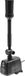 Toya FLO 79929 - Fonteinpomp - 28W