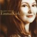 Pure Emma Kirkby The Pure Voice of Emma Kirkby