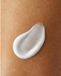 NIVEA Natural Radiance Bodylotion - 6 x 200 ml - Voordeelverpakking