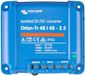 Victron Orion-Tr 48/48-2 5A 120W isolated