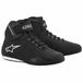Alpinestars Stella Sektor WP Bottes de moto Noir UE 40 Femme
