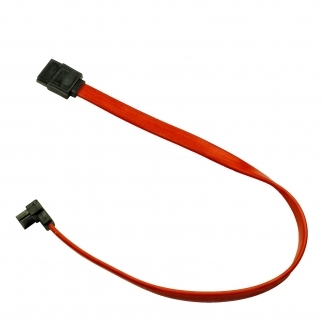 Inter-Tech 0.5m SATA-III/SATA-III