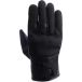 Helstons Gants de moto été cuir mesh Venturi Air