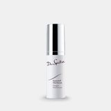 Dr. Spiller Oxygen Vital Serum - Zuurstof Revitaliserend - 30ml