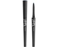 Pupa Vamp! Crayon pour les yeux - King Peacock - 0.35g