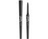 Pupa Vamp! Crayon pour les yeux - King Peacock - 0.35g