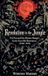 Revolution Winston Maddox Publishing Revolution in the Jungle: Pol Pot and the Khmer Rouge's Early Guerilla Resistance (1960-1970) Paperback