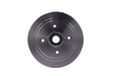 HELLA 8DT 355 302-731 Remtrommel - 61414