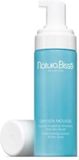 Natura Bisse Oxygen Mousse Nettoyant Moussant Frais Tous Types de Peau 150 ml