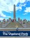 The Vigeland Park, Norway: A Visual Journey Through Stunning Landmarks, Travel and Nature lovers.