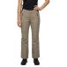 Spyder Pantalon de ski femme Winner